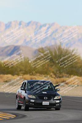 media/Jan-08-2023-SCCA SD (Sun) [[8f6a5b9391]]/Intermediate Group/Session 1 (Turn 10)/